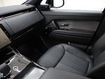 2025 Range Rover Sport Thumbnail 22