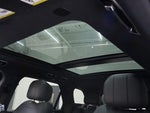 2025 Range Rover Sport Thumbnail 23