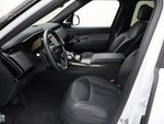 2025 Range Rover Sport Thumbnail 24