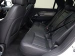 2025 Range Rover Sport Thumbnail 25