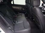 2025 Range Rover Sport Thumbnail 27