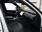 2025 Range Rover Sport Thumbnail 28