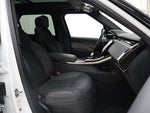 2025 Range Rover Sport Thumbnail 29