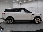 2025 Range Rover Sport Thumbnail 2