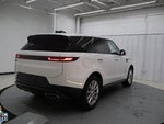 2025 Range Rover Sport Thumbnail 3