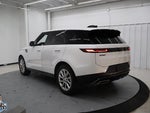 2025 Range Rover Sport Thumbnail 5