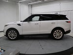 2025 Range Rover Sport Thumbnail 6