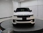 2025 Range Rover Sport Thumbnail 8