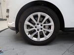 2025 Range Rover Sport Thumbnail 9