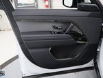 2025 Range Rover Sport Thumbnail 11