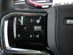 2025 Range Rover Sport Thumbnail 12