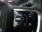 2025 Range Rover Sport Thumbnail 13
