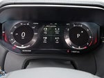 2025 Range Rover Sport Thumbnail 14