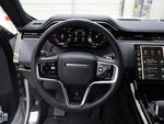 2025 Range Rover Sport Thumbnail 15