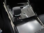 2025 Range Rover Sport Thumbnail 16