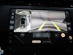 2025 Range Rover Sport Thumbnail 18