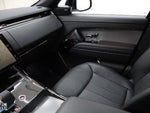 2025 Range Rover Sport Thumbnail 19