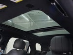 2025 Range Rover Sport Thumbnail 20