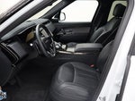 2025 Range Rover Sport Thumbnail 21