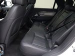 2025 Range Rover Sport Thumbnail 22