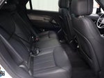 2025 Range Rover Sport Thumbnail 24