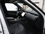 2025 Range Rover Sport Thumbnail 25