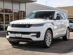 2025 Range Rover Sport Thumbnail 3
