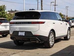 2025 Range Rover Sport Thumbnail 6