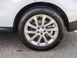 2025 Range Rover Sport Thumbnail 8