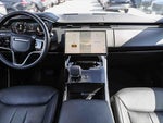 2025 Range Rover Sport Thumbnail 12