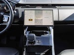 2025 Range Rover Sport Thumbnail 13