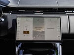 2025 Range Rover Sport Thumbnail 14
