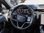 2025 Range Rover Sport Thumbnail 15