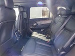 2025 Range Rover Sport Thumbnail 16
