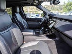 2025 Range Rover Sport Thumbnail 17