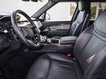 2025 Range Rover Sport Thumbnail 18