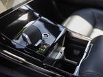 2025 Range Rover Sport Thumbnail 19