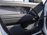 2025 Range Rover Sport Thumbnail 20