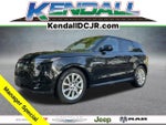 2025 Range Rover Sport Thumbnail 1