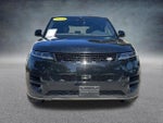2025 Range Rover Sport Thumbnail 3