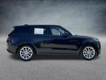 2025 Range Rover Sport Thumbnail 5