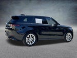 2025 Range Rover Sport Thumbnail 6