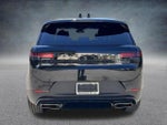 2025 Range Rover Sport Thumbnail 7