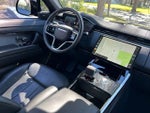 2025 Range Rover Sport Thumbnail 10