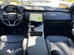 2025 Range Rover Sport Thumbnail 11