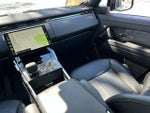 2025 Range Rover Sport Thumbnail 12