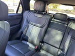 2025 Range Rover Sport Thumbnail 13