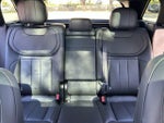 2025 Range Rover Sport Thumbnail 14
