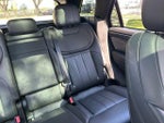 2025 Range Rover Sport Thumbnail 15