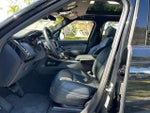 2025 Range Rover Sport Thumbnail 16